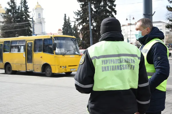 Головне у Луцьку: ТОП новин за середу, 7 квітня