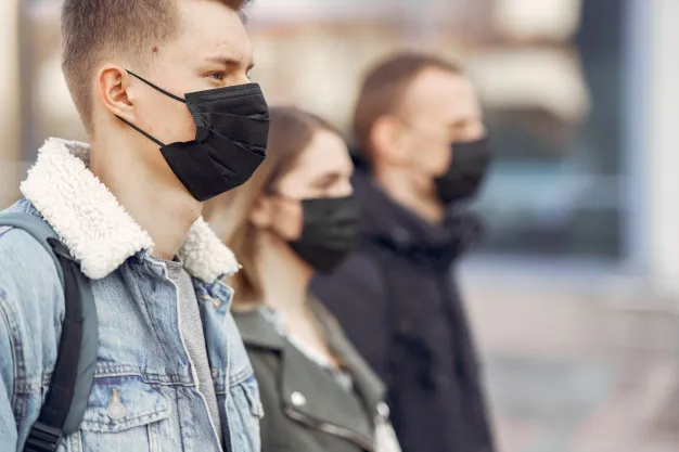 За добу в Україні – 2516 нових випадків коронавірусу