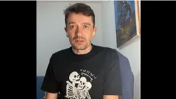 Після звуку сирени на збір є півтори хвилини, – лучанин про ситуацію в Ізраїлі (відео)
