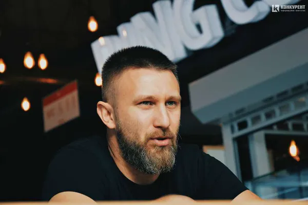 Як святкують і що готують на Новий рік відомі волиняни