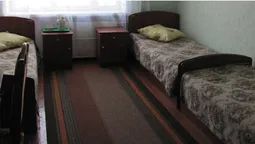 Проблема гуртожитку у Ковелі: як можна допомогти мешканцям (відео)