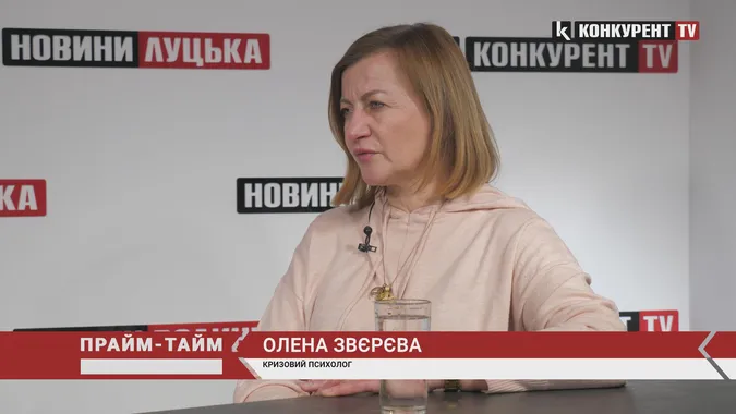 «Їсти хочеться більше ніж жити»: у силових структурах дуже багато випадків тиску через гроші (відео)