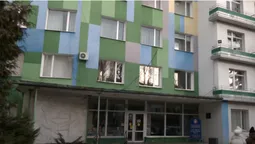 У Луцьку в дитячій поліклініці закрили стоматкабінети: де тепер лікувати зуби (відео)