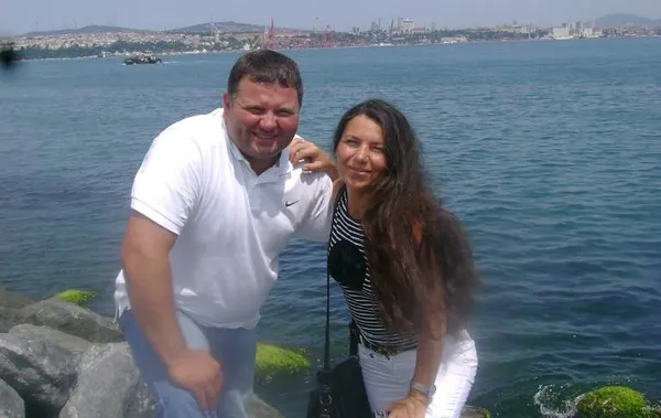 Вилучені в голови Горохівської райради 1,5 мільйона гривень суд віддав дружині  (фото)