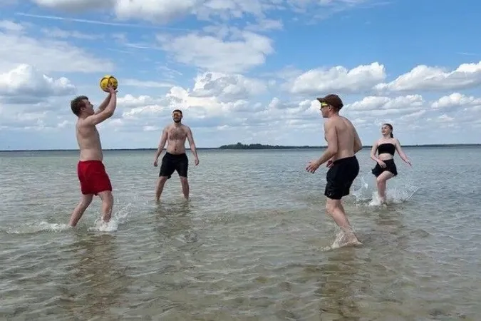 Фото ілюстративне