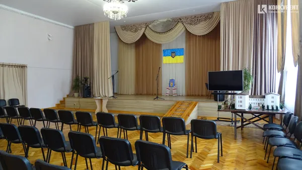 Геріатричні заклади Луцька: де і за скільки доглянуть вашого старенького родича (фото)