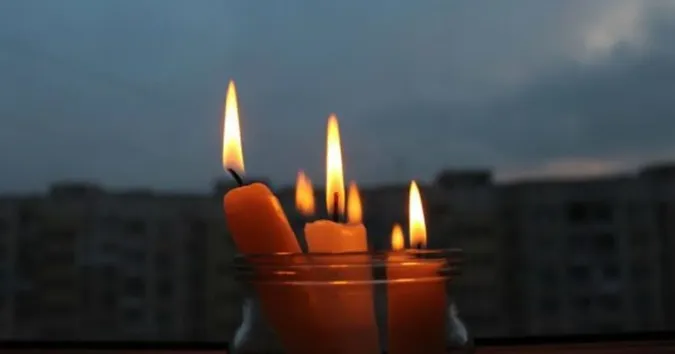 На Волинь повернулися графіки відключень: де не буде світла