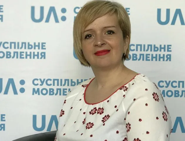 Про великодні кошики та рушники: історії відомих волинян (фото)
