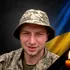 Понад два роки сподівань: підтвердили загибель Захисника з Волині Юрія Коломія