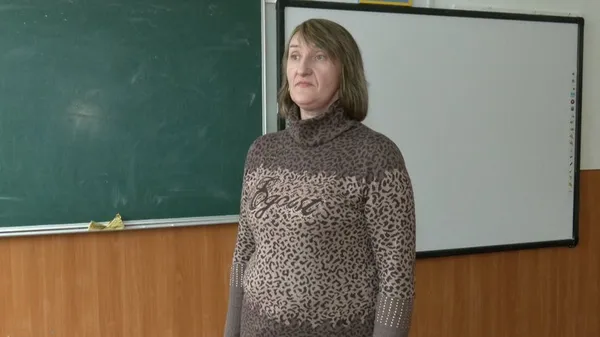 Cкільки волинян складатиме НМТ та які інновації будуть (відео)