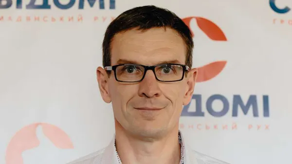 Вибори в Луцькраду: хто від «СВІДОМИХ» йде в твоєму мікрорайоні