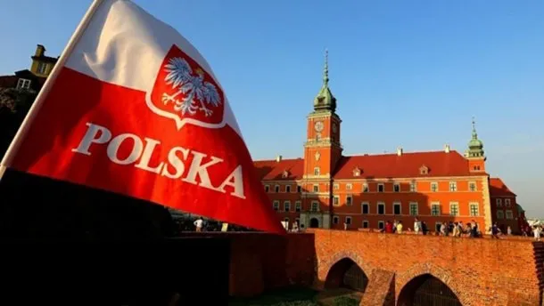 У скільки обійдеться заробітчанам місяць проживання в Польщі
