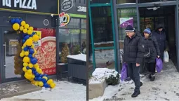 Сотні випадків: у Луцьку масово сварять бізнеси