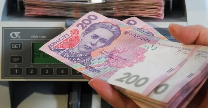 Будьте уважні: на Волині шахраї «продають» дешеве дизпальне