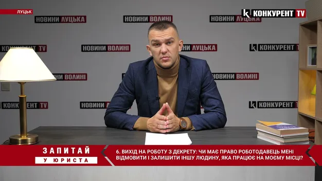 Як при розлученні поділити майно, якщо немає згоди, – коментар юриста (відео)