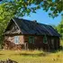 20 років була єдиною жителькою: що залишилося від хутора Оптова на Волині (відео)