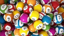 Будівельник з Луцька виграв мільйон у лотерею (відео)