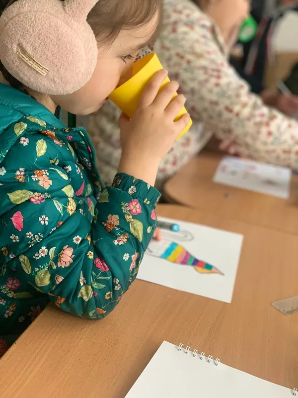 Для дітей і дорослих: у Підгайцівській громаді запрацювали Кризові центри психологічної допомоги (фото)