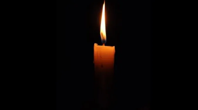 Помер в російському полоні: у Луцьку прощатимуться із захисником Борисом Борисюком