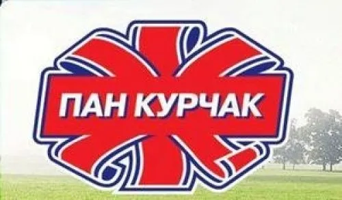 Найпопулярніші волинські бренди в Україні та за її межами