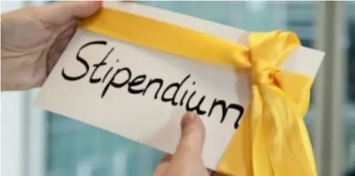У Луцьку 58 школярів претендували на іменні стипендії: переможців уже визначили