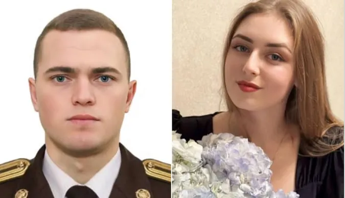 Трагічна звістка: в автокатастрофі загинули двоє молодих волинян