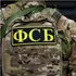 Охоронець путіна пішов у «наступ» на ФСБ