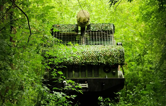 Фото ілюстративне