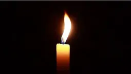 На війні загинув Максим Онуфрієнко з Литовежа (відео)