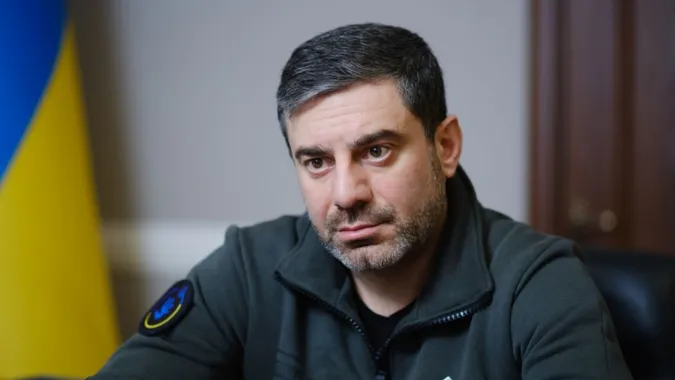 Скандал у львівському притулку: Лубінець заявив про маніпуляції правами дітей