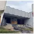 Вибиті шибки й вільний доступ: у Луцьку б'ють на сполох через занедбану «Трьошку» (фото)
