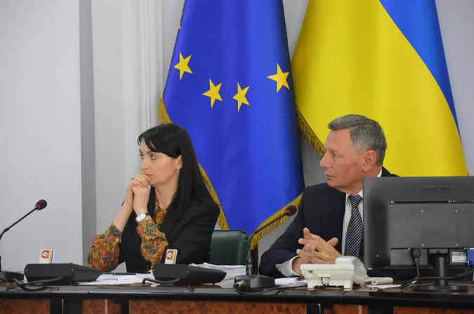 Волинський підрозділ Міноборони все ж таки платитиме земельний податок