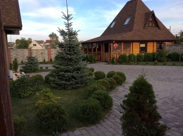 Весняна покупка: особняки в Луцьку вартістю майже півмільйона доларів (фото)