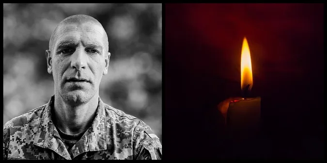 Нововолинськ «на щиті» зустріне Героя Василя Жука