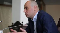 Луцького суддю рекомендували до Харківського суду попри факапи на співбесіді