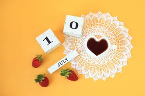 10 липня