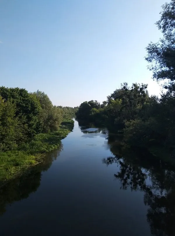 липень-2018