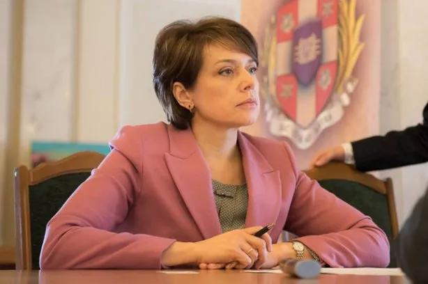 У наукових статтях міністра освіти знайшли плагіат 