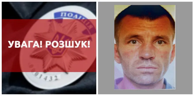 Головне у Луцьку: ТОП новин вівторка, 27 вересня