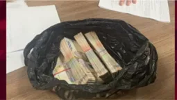 Герої чи злодії: чому волинських волонтерів масово підозрюють у торгівлі «гуманітаркою»