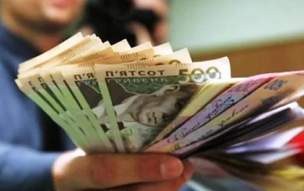 Прогноз Morgan Stanley: яким буде курс гривні до кінця року