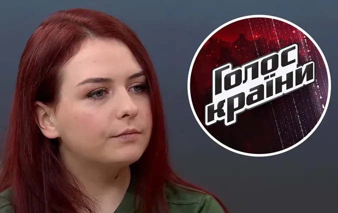 Парамедикиня «Пташка» зізналася, чи збирається йти в шоубізнес