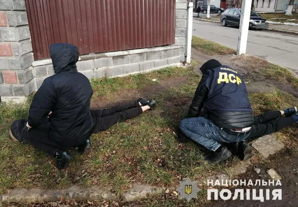 На Волині судитимуть банду, яка жорстоко побила та живцем «поховала» ківерчанина (фото, відео)