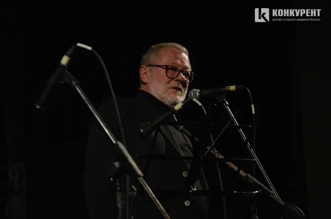 У  Генконсульстві Польщі в Луцьку — кадрові зміни