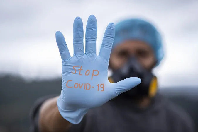 У Локачинському районі одужали всі, в кого підтвердили коронавірус