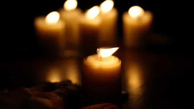 Ще одна втрата: на війні загинув військовий з Торчинської громади (відео)