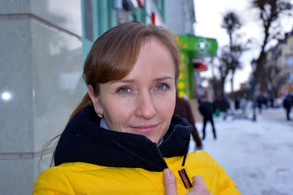 «Це гониво», – лучани про безвізовий режим