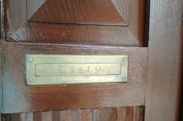 Луцькі вілли 1920-х років: де в місті був елітний квартал (фото)