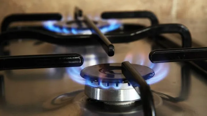 Україна вперше пройде зиму за рахунок газу власного видобутку