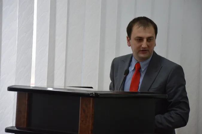 Волинська облспоживспілка може підняти орендну плату для підприємців